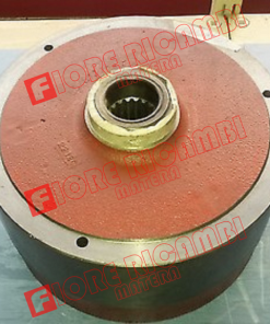 5107264 TAMBURO